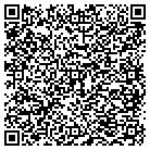 QR code with Aerosol Technical Solutions LLC contacts