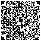 QR code with American Aero Foods LLC contacts