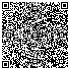 QR code with Custom Aero Coatings Corp contacts