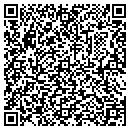 QR code with Jacks Juice contacts