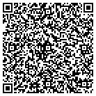 QR code with Kik Custom Products Of La contacts