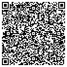QR code with Lindal North America Inc contacts