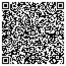 QR code with Percy Harms Corp contacts