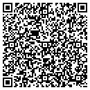 QR code with Plz Aeroscience contacts