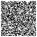 QR code with Argon Corp contacts