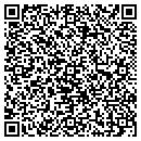 QR code with Argon Industries contacts