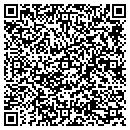 QR code with Argon Moon contacts