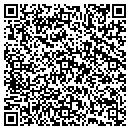 QR code with Argon Software contacts