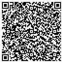 QR code with Argon St contacts
