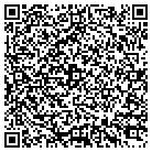 QR code with Oroweat Bakery Thrift Store contacts