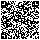 QR code with Kim's Collectables contacts