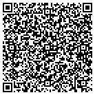 QR code with 4 The Love Of Helium contacts