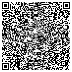 QR code with Advanced Purification Systems, Inc contacts