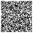 QR code with Focus Fashion Inc contacts