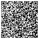 QR code with Abdallah Albert contacts