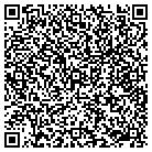 QR code with Air Liquide America Corp contacts