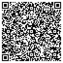 QR code with Bruce Heffner contacts