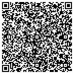 QR code with California Hydrogen Business Council contacts