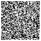 QR code with Energy Power Solutions LLC contacts