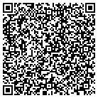 QR code with Green Water Hydrogen contacts