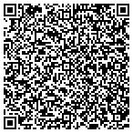 QR code with H2-Eco Power Systems, LLC contacts