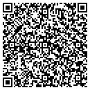 QR code with Airgas Central contacts