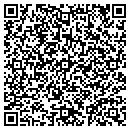QR code with Airgas East, Inc. contacts