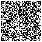 QR code with Air Liquide America Spec Gases contacts