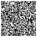 QR code with Acacia Energy contacts