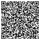 QR code with Access Inter-Marketing Company contacts