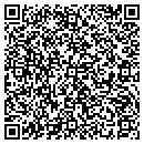 QR code with Acetylene Products CO contacts