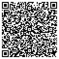 QR code with Airgas contacts