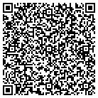 QR code with Morales Marketing Intl contacts