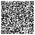 QR code with A Neon Sales contacts