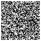 QR code with Art Craft Signs & Neon LLC contacts