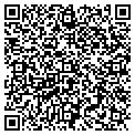 QR code with Art Neon & Design contacts