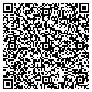 QR code with Art Sign Neon contacts