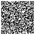 QR code with Az Neon contacts