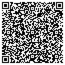 QR code with Abc Nitrogen Service contacts