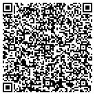 QR code with Air Liquide Large Indl US Lp contacts