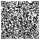 QR code with Bio Nitrogen Corp contacts