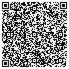 QR code with Borger Nitrogen Operations contacts