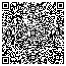 QR code with Chris Abide contacts