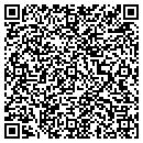 QR code with Legacy Motors contacts