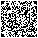 QR code with Ips Nitrogen contacts