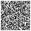 QR code with Nitrous Oxide Corp contacts