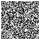 QR code with Nitrous Oxide Corp contacts