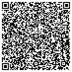 QR code with Air Liquide Large Industries U S Lp contacts