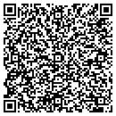 QR code with Beard CO contacts