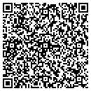 QR code with Carbon Activated Corp contacts